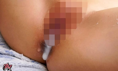 DASS-352 僅限暑假。青年陰道出租女友倉木詩織