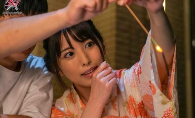 DASS-352 僅限暑假。青年陰道出租女友倉木詩織