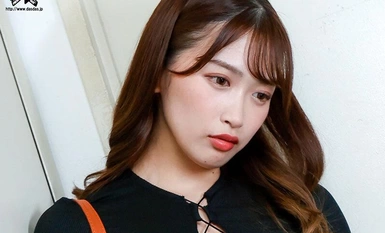 DASS-343 洗腦LIKE按鈕讓大胸奶爸活躍母狗臣服的神配APP Waka Misono