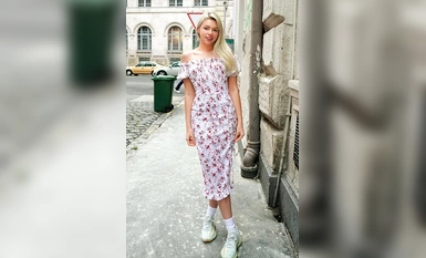 CRDD-033 與海外極緊屁股白人美女的非橡膠種子性愛之旅 Blue＆Ashby