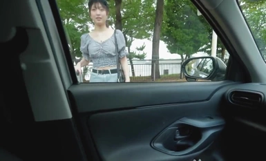 FSDSS-713 初恋スイートルーム はじめて彼女とお泊りデートで朝まで濃密セックス 永野鈴