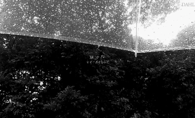 DLDSS-287 DAHLIA專屬林尤奈震撼復出 完美F罩杯美女林尤奈