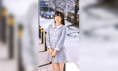 MBMP-046 マジで可愛すぎる！ニューハーフの素人逆ナンパ！BEST 勃起したチ○ポでハメちゃいました…