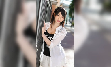 MBMP-046 マジで可愛すぎる！ニューハーフの素人逆ナンパ！BEST 勃起したチ○ポでハメちゃいました…