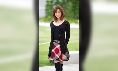 MBMP-046 マジで可愛すぎる！ニューハーフの素人逆ナンパ！BEST 勃起したチ○ポでハメちゃいました…