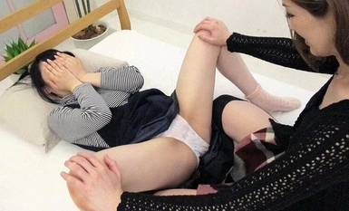 MBMP-046 マジで可愛すぎる！ニューハーフの素人逆ナンパ！BEST 勃起したチ○ポでハメちゃいました…