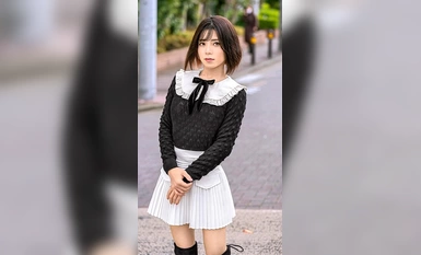 MBMP-046 マジで可愛すぎる！ニューハーフの素人逆ナンパ！BEST 勃起したチ○ポでハメちゃいました…