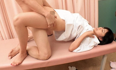 SKMJ-483 พยาบาลที่กระตือรือร้นรับความท้าทายในการหลั่งอย่างต่อเนื่อง! ด้วยหน้าอกมาร์ชแมลโลว์ที่เต็มไปด้วยความเป็นแม่ที่ซ่อนอยู่ใต้เสื้อคลุมสีขาว ฉันจึงดึงออกมาจนกว่าลูกจะหมด! เธอหน้าแดงขณะที่เธอหอบมาก! การแทรกแบบดิบและการมีเพศสัมพันธ์ Creampie อย่างต่อเนื่