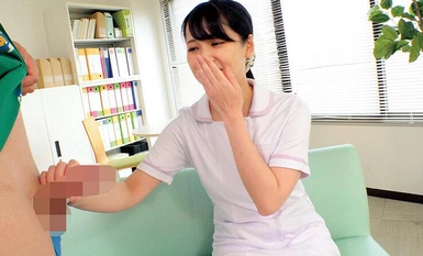 SKMJ-483 พยาบาลที่กระตือรือร้นรับความท้าทายในการหลั่งอย่างต่อเนื่อง! ด้วยหน้าอกมาร์ชแมลโลว์ที่เต็มไปด้วยความเป็นแม่ที่ซ่อนอยู่ใต้เสื้อคลุมสีขาว ฉันจึงดึงออกมาจนกว่าลูกจะหมด! เธอหน้าแดงขณะที่เธอหอบมาก! การแทรกแบบดิบและการมีเพศสัมพันธ์ Creampie อย่างต่อเนื่