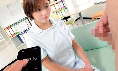 SKMJ-483 พยาบาลที่กระตือรือร้นรับความท้าทายในการหลั่งอย่างต่อเนื่อง! ด้วยหน้าอกมาร์ชแมลโลว์ที่เต็มไปด้วยความเป็นแม่ที่ซ่อนอยู่ใต้เสื้อคลุมสีขาว ฉันจึงดึงออกมาจนกว่าลูกจะหมด! เธอหน้าแดงขณะที่เธอหอบมาก! การแทรกแบบดิบและการมีเพศสัมพันธ์ Creampie อย่างต่อเนื่