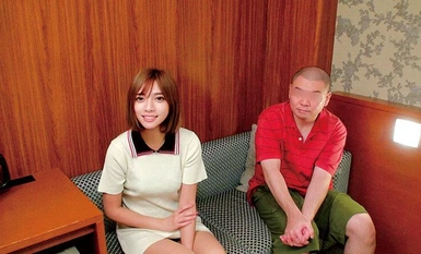 SKMJ-482 Tunay na kapatid na pickup! Incest Baseball Fist: 1 milyong yen na premyo kung hindi ka maninigas kapag nakahubad ang iyong nakatatandang kapatid na babae! Kung nasasabik ka... ito ay isang ipinagbabawal na laro ng parusa! ! Seryoso kong sisipsip