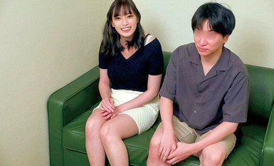 SKMJ-482 Tunay na kapatid na pickup! Incest Baseball Fist: 1 milyong yen na premyo kung hindi ka maninigas kapag nakahubad ang iyong nakatatandang kapatid na babae! Kung nasasabik ka... ito ay isang ipinagbabawal na laro ng parusa! ! Seryoso kong sisipsip