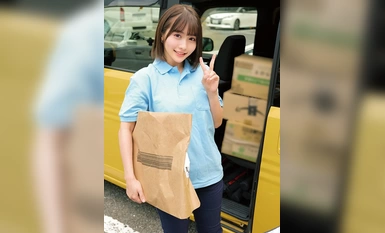 SKMJ-480 亲爱的工作卡哇伊招牌女孩！在我休息的时候，你能不能帮我刷一下！"。当她听到一个处女在休息时的烦恼时，她的母性本能被触动了，她的阴道进入了红热状态...... "我......第一次不够好吗？" 奇迹发展：在值班时从处女毕业Nama-hame连续Nakadashi性爱SP