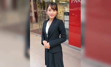 SKMJ-480 亲爱的工作卡哇伊招牌女孩！在我休息的时候，你能不能帮我刷一下！"。当她听到一个处女在休息时的烦恼时，她的母性本能被触动了，她的阴道进入了红热状态...... "我......第一次不够好吗？" 奇迹发展：在值班时从处女毕业Nama-hame连续Nakadashi性爱SP