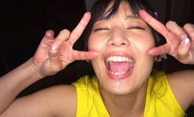 SDZS-004 子宮妊娠チアリーダー 着姦編 青山まりこ