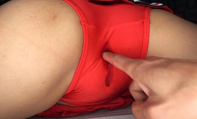 SDZS-004 子宮妊娠チアリーダー 着姦編 青山まりこ