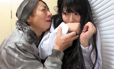 REXD-508 我厌倦了你的马勒鱼......打电话给你妈妈。 被绑架的女儿和母亲。