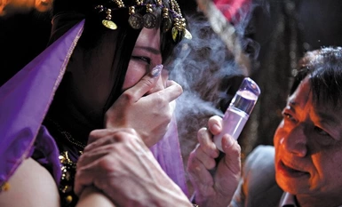 REXD-506 利用别人的弱点......罪恶的女人三田樱花