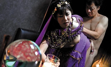 REXD-506 利用别人的弱点......罪恶的女人三田樱花