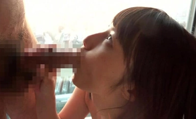 PED-040 Chúng tôi ở một mình chỉ trong 7 giờ và cuối cùng đã quan hệ tình dục 10 lần. Hitomi Honda