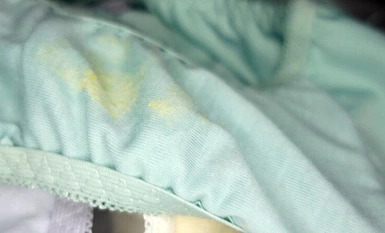 PASM-011 ชุดชั้นในมือสองของนัตสึกิจัง นัตสึกิ นากาฮาระ ซึ่งฉันพบในเว็บไซต์ซื้อชุดชั้นใน