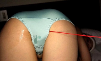 PASM-011 ชุดชั้นในมือสองของนัตสึกิจัง นัตสึกิ นากาฮาระ ซึ่งฉันพบในเว็บไซต์ซื้อชุดชั้นใน