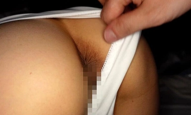 PASM-011 ชุดชั้นในมือสองของนัตสึกิจัง นัตสึกิ นากาฮาระ ซึ่งฉันพบในเว็บไซต์ซื้อชุดชั้นใน