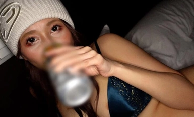 PASM-011 ชุดชั้นในมือสองของนัตสึกิจัง นัตสึกิ นากาฮาระ ซึ่งฉันพบในเว็บไซต์ซื้อชุดชั้นใน