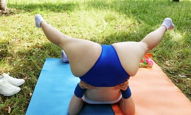 OFBK-002 浸泡在 Nakadashi 2 中的大胸大屁股撒娇女孩 Iori Kakura