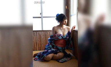 OAE-253 ALL NUDE 百田光希