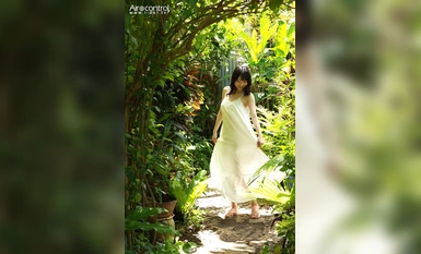 OAE-253 ALL NUDE 百田光希