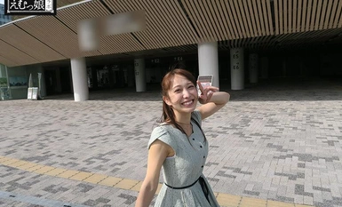 MISM-312 出来看看真实的我。我要你用深喉口交将我推向极限。我要你让我痛苦，直到我不再快乐或悲伤。从小就被放大和扭曲的性嗜好。 面对丑陋，肾上腺素爆发。我想让男人看到我在...... AV女优弥生...... AV女优弥生水树，24岁。