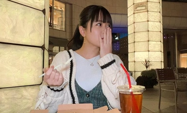 MFCD-003 MOON FORCE 2nd Pakopakoshiroto Collection เล่มที่ 03