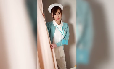 MBM-803 声の出せない状況で…絶頂するオンナたち おかしくなるほど気持ちイイのに…声を押し殺して悶絶…イキまくり！12人4時間