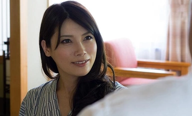 MBM-803 声の出せない状況で…絶頂するオンナたち おかしくなるほど気持ちイイのに…声を押し殺して悶絶…イキまくり！12人4時間