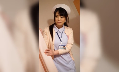 MBM-803 声の出せない状況で…絶頂するオンナたち おかしくなるほど気持ちイイのに…声を押し殺して悶絶…イキまくり！12人4時間