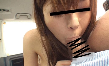 MBM-801 見るべし！！ やるべし！！ あなたの為の人妻入れ食い映像 都内某所の団地には好きモノ奥さん多数生息。この映像で場所が判れば、貴方も今日からヤリチン仲間、チ○ポの乾く暇の無い毎日が待ってます！ 簡単に中出しされちゃう淫乱団地妻12人4時間SP