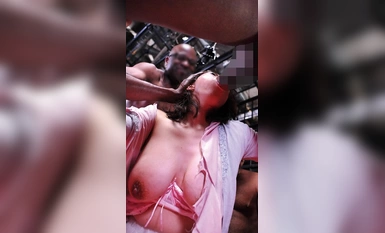 MBM-798 極粗黑屌、熟女強姦、被不合格大雞巴破壞的熟女陰道、強力中出、12名孕婦、4小時6