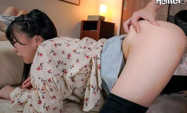 HUBLK-011 スローピストンサイレントレ×プ「えっ嘘、何してるんですか？」「バレたら大変な事になるから静かにしてろ！」彼女の親友たちを寝てる間に次々●す3