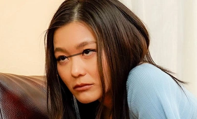 HUBLK-005 *Karya ini adalah fiksyen. Tolong jangan sesekali meniru. Dadah bebas kaunter yang semua orang tahu mempunyai kesan sebegitu... Hanya sapukan satu lapisan di dalam faraj anda...