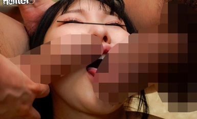 HUBLK-005 *Karya ini adalah fiksyen. Tolong jangan sesekali meniru. Dadah bebas kaunter yang semua orang tahu mempunyai kesan sebegitu... Hanya sapukan satu lapisan di dalam faraj anda...