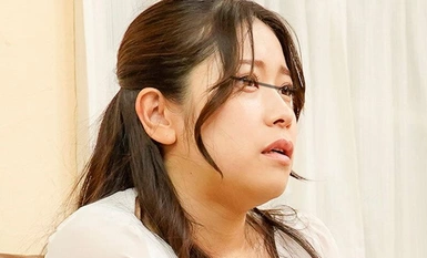 HUBLK-005 *Karya ini adalah fiksyen. Tolong jangan sesekali meniru. Dadah bebas kaunter yang semua orang tahu mempunyai kesan sebegitu... Hanya sapukan satu lapisan di dalam faraj anda...