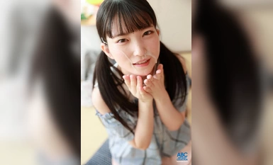 FOCS-178 藤原平美少女疯狂的动漫性爱！日奈野伊织的春药被邻居的一个猥琐老头破坏了 Nakadashi x Gokkun 的训练。