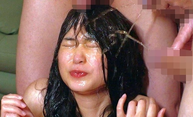 ENKI-069 Acme 脸部塌陷！喷得太多了活跃的女大学生 Hikaru，想被环奸并享受一段糟糕的时光。