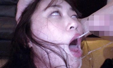 ENKI-069 Acme 脸部塌陷！喷得太多了活跃的女大学生 Hikaru，想被环奸并享受一段糟糕的时光。