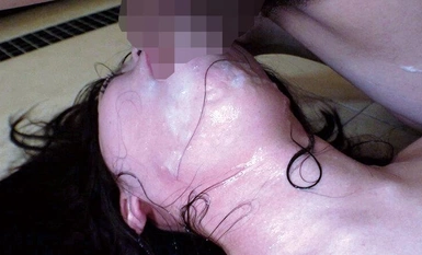 ENKI-069 Acme 脸部塌陷！喷得太多了活跃的女大学生 Hikaru，想被环奸并享受一段糟糕的时光。