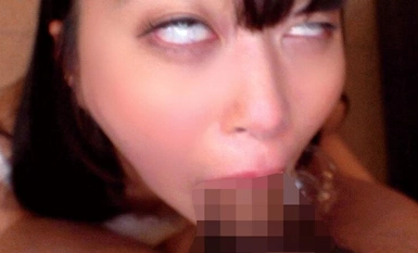 ENKI-069 Acme 脸部塌陷！喷得太多了活跃的女大学生 Hikaru，想被环奸并享受一段糟糕的时光。