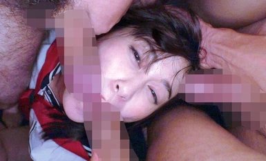 ENKI-069 Acme 脸部塌陷！喷得太多了活跃的女大学生 Hikaru，想被环奸并享受一段糟糕的时光。