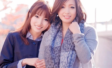 EMTH-122 在街角接走母亲和女儿！6 在禁止同时接走父母和孩子的情况下，母亲和女儿的终极耻辱！16 人