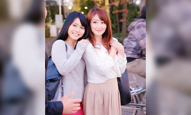 EMTH-122 在街角接走母亲和女儿！6 在禁止同时接走父母和孩子的情况下，母亲和女儿的终极耻辱！16 人